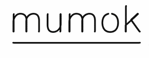 logo_mumok